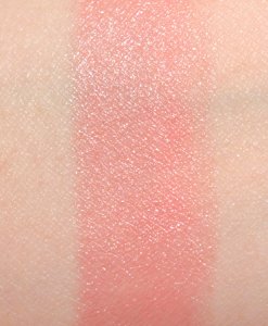 swatch-son-mac-Nippon