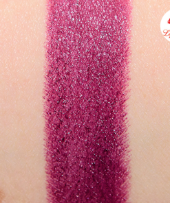 swatch-son-mac-Noblesse