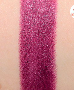 swatch-son-mac-Noblesse