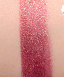 swatch-son-mac-O