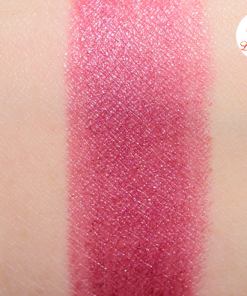 swatch-son-mac-Odyssey