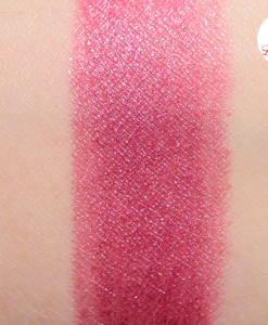 swatch-son-mac-Odyssey