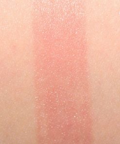 swatch-son-mac-Patisserie