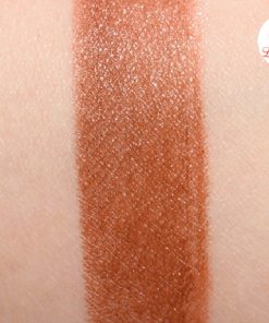 swatch-son-mac-Photo