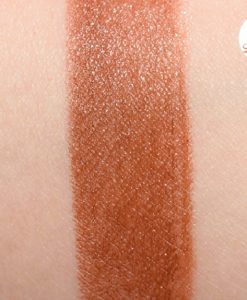 swatch-son-mac-Photo