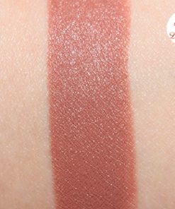 swatch-son-mac-Spirit