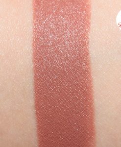 swatch-son-mac-Spirit