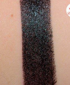 swatch-son-mac-Stallion