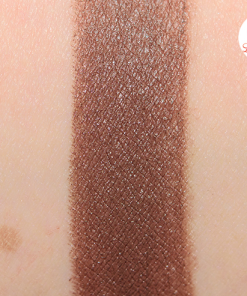 swatch-son-mac-Stone