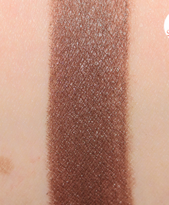 swatch-son-mac-Stone