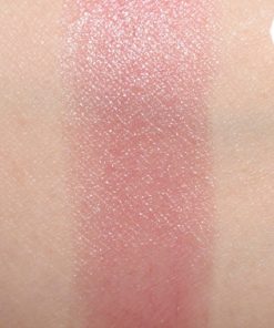 swatch-son-mac-Syrup