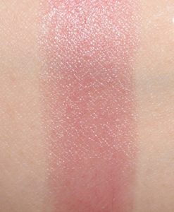 swatch-son-mac-Syrup