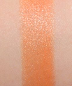 swatch-son-mac-Tangerine-Dream