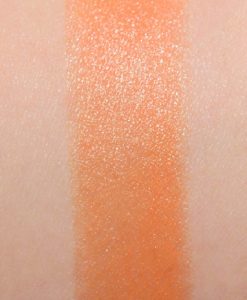 swatch-son-mac-Tangerine-Dream