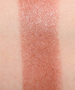swatch-son-mac-Touch