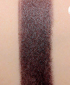 swatch-son-mac-Valiant