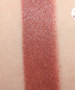 swatch-son-mac-Verve