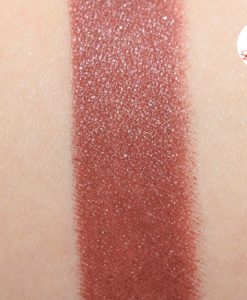 swatch-son-mac-Verve