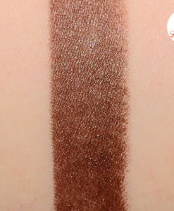 swatch-son-mac-Victorian