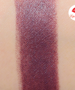 swatch-son-mac-Winifred