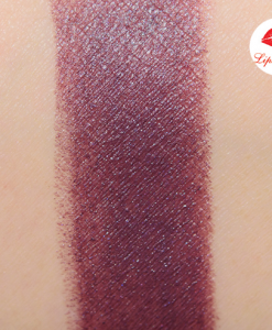 swatch-son-mac-Winifred