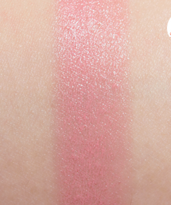 swatch-son-mac-angel