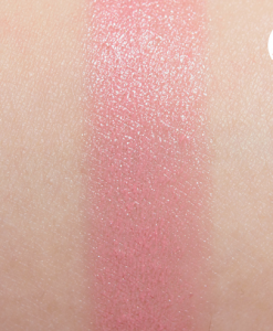 swatch-son-mac-angel