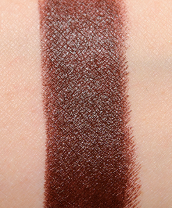 swatch-son-mac-antique-velvet