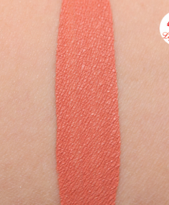 swatch-son-mac-back-in-vogue