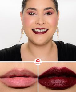 swatch-son-mac-beatrix