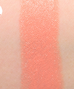 swatch-son-mac-bite-o-georgia