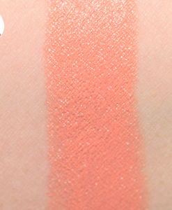 swatch-son-mac-bite-o-georgia