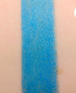 swatch-son-mac-blue-bang