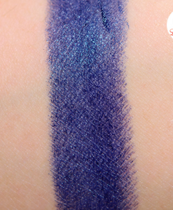 swatch-son-mac-blue-beat