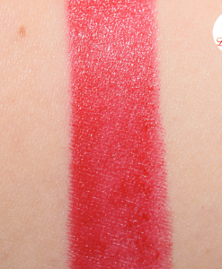 swatch-son-mac-brave-red