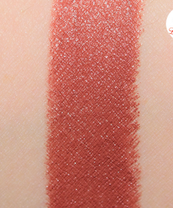 swatch-son-mac-brick-dust