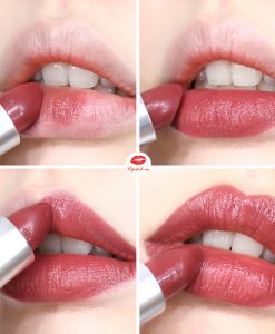 swatch-son-mac-brick-o-la