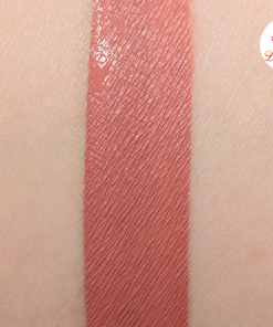 swatch-son-mac-burnt-spice