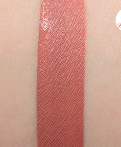 swatch-son-mac-burnt-spice