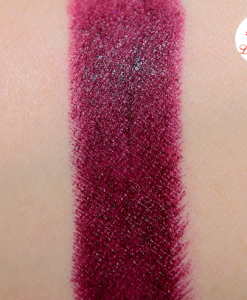 swatch-son-mac-burnt-violet
