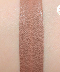 swatch-son-mac-cafe-au-chic