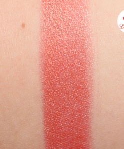 swatch-son-mac-cb-96