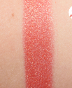 swatch-son-mac-cb-96