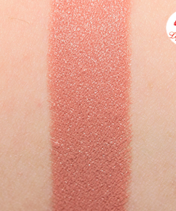 swatch-son-mac-clouds-in-my-coffee