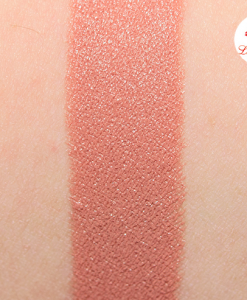 swatch-son-mac-clouds-in-my-coffee