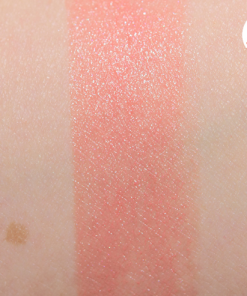 swatch-son-mac-coral-bliss