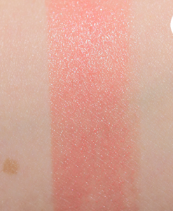 swatch-son-mac-coral-bliss