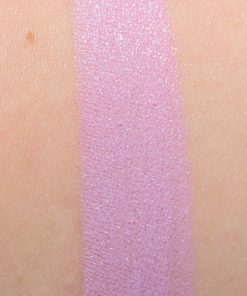 swatch-son-mac-courting-seduction