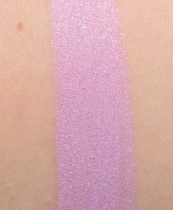 swatch-son-mac-courting-seduction