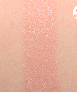 swatch-son-mac-creme-d-nude
